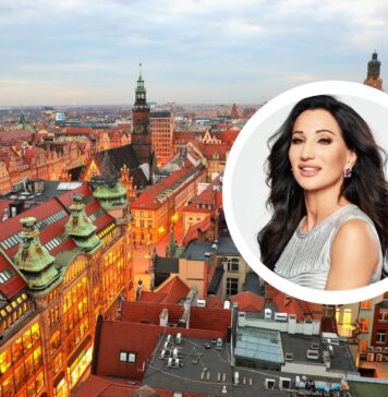 Budka Suflera i Justyna Steczkowska – darmowy koncert na wrocławskim Rynku w rocznicę powstania dolnośląskiej „Solidarności”