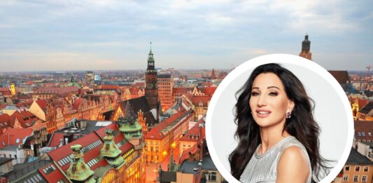 Budka Suflera i Justyna Steczkowska – darmowy koncert na wrocławskim Rynku w rocznicę powstania dolnośląskiej „Solidarności”
