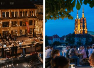 Lipiec we Wrocławiu zapowiada się wyjątkowo. Oto 10 wydarzeń, których po prostu nie można przegapić