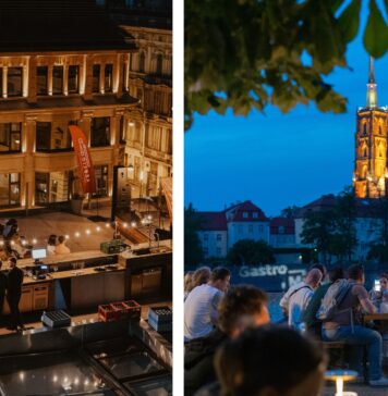 Lipiec we Wrocławiu zapowiada się wyjątkowo. Oto 10 wydarzeń, których po prostu nie można przegapić