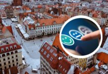 Wrocław wysoko oceniany jako miasto do życia, pracy i studiowania. Gastronomia coraz mocniej zmienia jego wizerunek