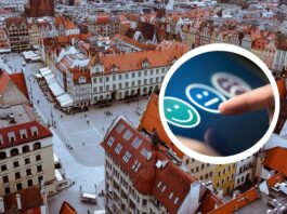 Wrocław wysoko oceniany jako miasto do życia, pracy i studiowania. Gastronomia coraz mocniej zmienia jego wizerunek
