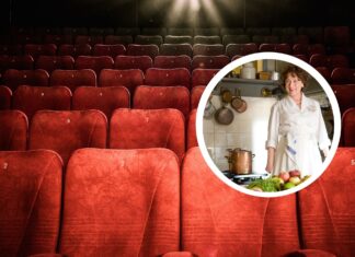 Przez żołądek do sedna – Kino Nowe Horyzonty inauguruje nowy cykl filmowo-kulinarny