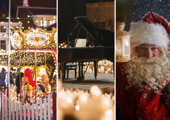 w Terminal event Center we Wrocławiu