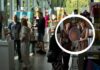 63 wystawców, wystawa ZPAP, warsztaty i spotkania. Bliska Sztuka po raz trzeci we Wrocławiu