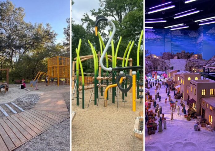 w Terminal event Center we Wrocławiu