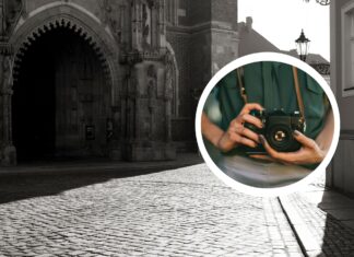 Wrocławska Noc Fotografii już dziś! Wystawy, warsztaty i nocny spacer z aparatem