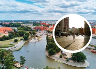 Te miejsca we Wrocławiu warto odwiedzić za darmo. Wyjątkowy weekend 12–13 września