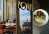 Włoskie smaki w polskim wydaniu. Odwiedziliśmy nową restaurację we Wrocławiu – odkryjcie Ponti!