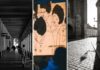 Wrocław na weekend 18–20 września 2026. Najciekawsze wydarzenia