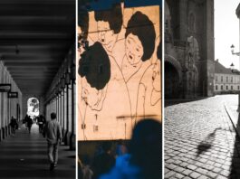 Wrocław na weekend 18–20 września 2026. Najciekawsze wydarzenia