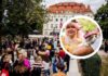 Dni Fantastyki 2026 we Wrocławiu – trzy dni pełne magii, wyobraźni i niezwykłych spotkań
