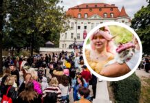Dni Fantastyki 2026 we Wrocławiu – trzy dni pełne magii, wyobraźni i niezwykłych spotkań