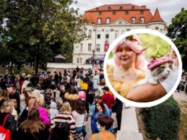 Dni Fantastyki 2026 we Wrocławiu – trzy dni pełne magii, wyobraźni i niezwykłych spotkań