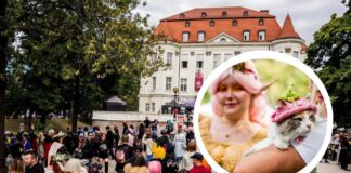 Dni Fantastyki 2026 we Wrocławiu – trzy dni pełne magii, wyobraźni i niezwykłych spotkań