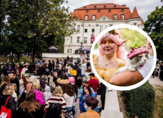 Dni Fantastyki 2026 we Wrocławiu – trzy dni pełne magii, wyobraźni i niezwykłych spotkań