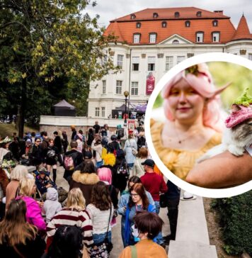 Dni Fantastyki 2026 we Wrocławiu – trzy dni pełne magii, wyobraźni i niezwykłych spotkań