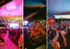 Lato w mieście nie musi być nudne. Oto co czeka nas w sierpniu w Pitlane Summer Bar!
