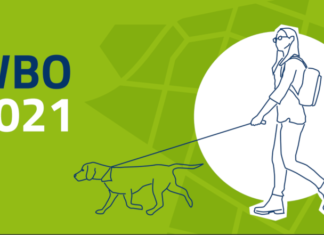 Rusza Wrocławski Budżet Obywatelski 2021. Złóż projekt!