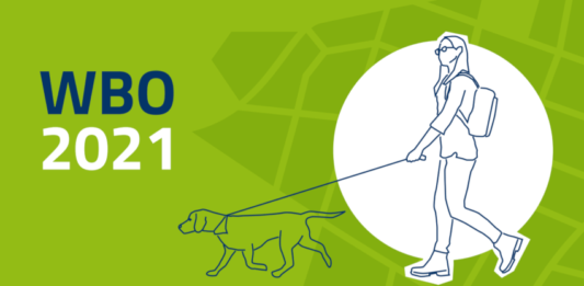 Ponad 360 projektów WBO! Sprawdź jakie pomysły zgłoszono na Twoim osiedlu
