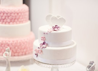 Mega Dolnośląskie Targi Ślubne już 11 marca na Stadionie Wrocław