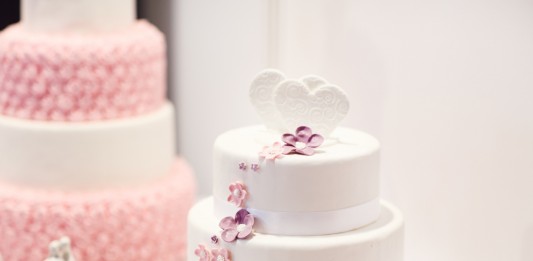 Mega Dolnośląskie Targi Ślubne już 11 marca na Stadionie Wrocław