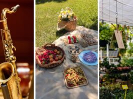 Ostatni weekend kwietnia we Wrocławiu – sprawdź nadchodzące wydarzenia