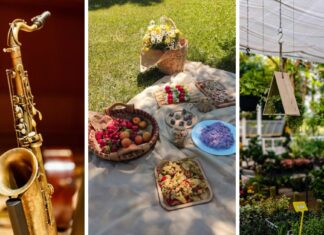 Ostatni weekend kwietnia we Wrocławiu – sprawdź nadchodzące wydarzenia