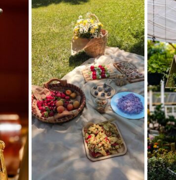 Ostatni weekend kwietnia we Wrocławiu – sprawdź nadchodzące wydarzenia