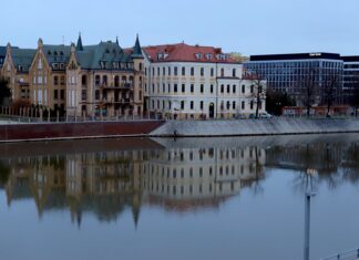 Jakie biznesy powinny zainteresować się lokalnym pozycjonowaniem we Wrocławiu?