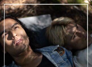 We Wrocławiu odbędzie się największy w Europie środkowo-wschodniej przegląd kina LGBT+