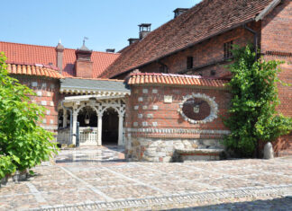 15 nowych miast w Polsce, wśród nich Miękinia obok Wrocławia