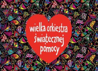 27. Finał WOŚP we Wrocławiu – znamy program!