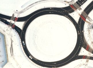 Wschodnia Obwodnica Wrocławia – świetnie ale…