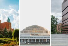 Dzień Dziecka 2026 we Wrocławiu. 5 wydarzeń, które warto sprawdzić już teraz.