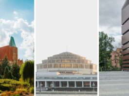 Dzień Dziecka 2026 we Wrocławiu. 5 wydarzeń, które warto sprawdzić już teraz.