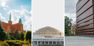 Dzień Dziecka 2026 we Wrocławiu. 5 wydarzeń, które warto sprawdzić już teraz.