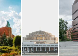 Dzień Dziecka 2026 we Wrocławiu. 5 wydarzeń, które warto sprawdzić już teraz.