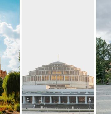 Dzień Dziecka 2026 we Wrocławiu. 5 wydarzeń, które warto sprawdzić już teraz.