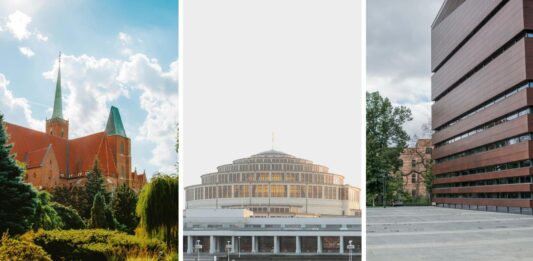 Dzień Dziecka 2026 we Wrocławiu. 5 wydarzeń, które warto sprawdzić już teraz.