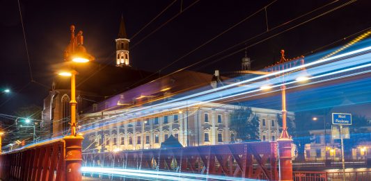 Czyste powietrze, metro i dostęp do morza – czego chcieliby mieszkańcy Wrocławia? Metro nad morze