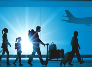 Gdzie polecimy na wakacje z Wrocławia?