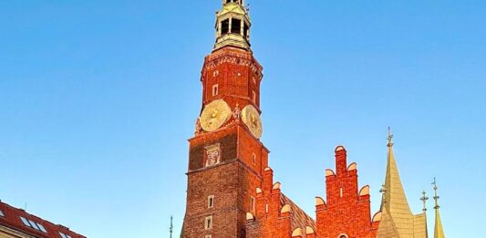 Co robić na Wielkanoc we Wrocławiu? 6 ciekawych wydarzeń Wielkanoc we Wrocławiu 2022