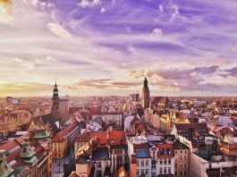 Nocleg we Wrocławiu z Airbnb – subiektywny ranking 10 najlepszych apartamentów we Wrocławiu + KOD RABATOWY