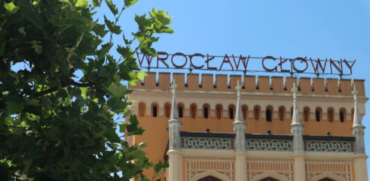 Zapytaliśmy mieszkańców bez czego nie wyobrażają sobie Wrocławia. Oto najczęstsze odpowiedzi