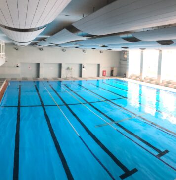 Rusza budowa trzeciego Aquaparku we Wrocławiu!