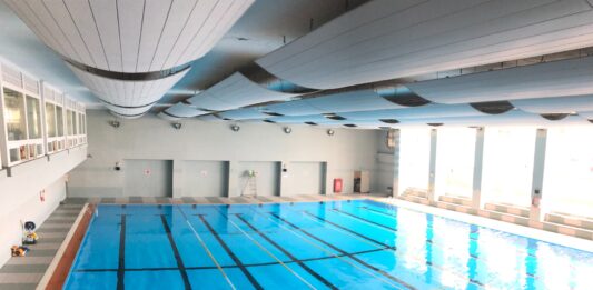 Rusza budowa trzeciego Aquaparku we Wrocławiu!