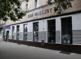 Najlepsze bary mleczne we Wrocławiu! Gdzie zjeść smacznie i tanio?