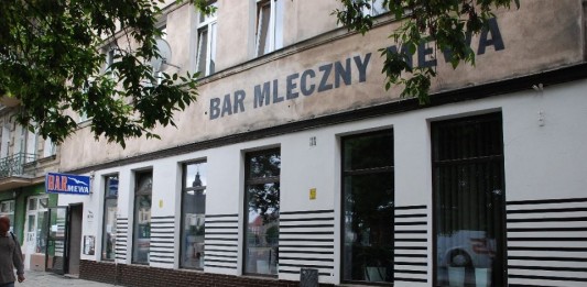 Najlepsze bary mleczne we Wrocławiu! Gdzie zjeść smacznie i tanio?