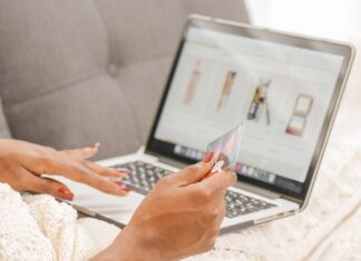 5 sposobów na zwiększenie konwersji dzięki SXO!